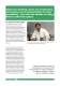 Case Story Nestl�- Meeting high quality standards - Beamex
