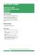 Case Story Nestl�- Meeting high quality standards - Beamex