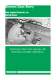 Case Story New England Controls- Achieving major time savings - Beamex