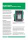 Case Story New England Controls- Achieving major time savings - Beamex