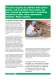 Case Story New England Controls- Achieving major time savings - Beamex