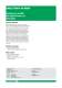 Case Story New England Controls- Achieving major time savings - Beamex