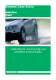 Case Story Nokian Tyres- Ensuring high and consistent product quality - Beamex