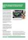 Case Story Central Nuclear de Almaraz- An experienced user of calibration equipment - Beamex