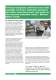 Case Story Central Nuclear de Almaraz- An experienced user of calibration equipment - Beamex
