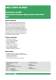 Case Story Central Nuclear de Almaraz- An experienced user of calibration equipment - Beamex