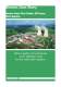 Case Story Nuclear Power Plant Temel�n, I&C Energo- When quality and exactness is an absolute must - Beamex