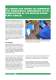 Case Story Nuclear Power Plant Temel�n, I&C Energo- When quality and exactness is an absolute must - Beamex