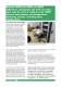 Case Story Nuclear Power Plant Temel�n, I&C Energo- When quality and exactness is an absolute must - Beamex