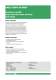 Case Story Nuclear Power Plant Temel�n, I&C Energo- When quality and exactness is an absolute must - Beamex