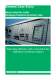 Case Story Reliance Industries Limited- Improving effi ciency with a top-of-the-line calibration workshop solution - Beamex