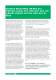 Case Story Reliance Industries Limited- Improving effi ciency with a top-of-the-line calibration workshop solution - Beamex
