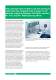 Case Story Reliance Industries Limited- Improving effi ciency with a top-of-the-line calibration workshop solution - Beamex