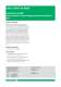 Case Story Reliance Industries Limited- Improving effi ciency with a top-of-the-line calibration workshop solution - Beamex
