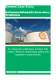 Case Story Shell- Meeting demanding safety and regulatory requirements - Beamex