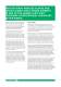 Case Story Shell- Meeting demanding safety and regulatory requirements - Beamex