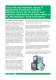 Case Story Shell- Meeting demanding safety and regulatory requirements - Beamex