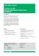 Case Story Shell- Meeting demanding safety and regulatory requirements - Beamex