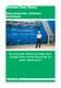 Case Story Siemens Energy Fossil- Calibration System providing time savings - Beamex