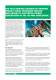 Case Story Siemens Energy Fossil- Calibration System providing time savings - Beamex