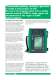 Case Story Siemens Energy Fossil- Calibration System providing time savings - Beamex
