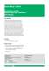 Case Story Siemens Energy Fossil- Calibration System providing time savings - Beamex