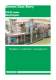 Case Story Teva UK- Flexibility in calibration management - Beamex