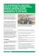 Case Story Teva UK- Flexibility in calibration management - Beamex