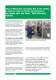 Case Story Teva UK- Flexibility in calibration management - Beamex