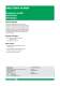 Case Story Teva UK- Flexibility in calibration management - Beamex
