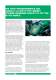 Case Story Total Petrochemicals- Taking Control of the Calibration Trend - Beamex