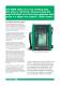 Case Story Total Petrochemicals- Taking Control of the Calibration Trend - Beamex