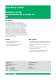 Case Story Total Petrochemicals- Taking Control of the Calibration Trend - Beamex
