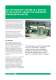 Case Story Universiti Teknologi Malaysia- A state-of-the-art calibration laboratory - Beamex