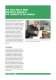 Case Story UPM Kymmene- A calibration Solution for a Kraft Pulp Mill - Beamex