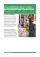 Case Story UPM Kymmene- A calibration Solution for a Kraft Pulp Mill - Beamex