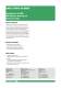 Case Story UPM Kymmene- A calibration Solution for a Kraft Pulp Mill - Beamex