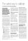 Calibration World 1-2008 32 pages
