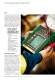 Calibration World 1-2008 32 pages