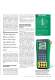 Calibration World 1-2008 32 pages