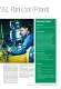 Calibration World 1-2008 32 pages