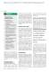 Calibration World 1-2009 28 pages