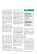 Calibration World 1-2009 28 pages