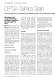 Calibration World 1-2009 28 pages