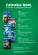 Calibration World 1-2009 28 pages