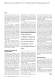 Calibration World 1-2009 28 pages