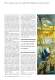 Calibration World 2-2009 40 pages