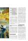 Calibration World 2-2009 40 pages