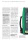 Calibration World 2-2009 40 pages