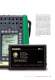 Calibration World 2-2009 40 pages